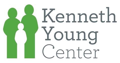 kenneth young center|kenneth young center website.